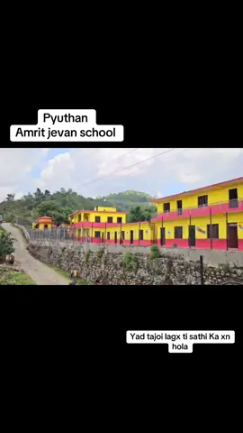 Ao mandir jasto scl ma vagwan rupi sir harulai naman🙏🏽#Highlight #everyone #keepsupporting #fypシ #viralvideo #narikot #pyuthan @Mina k c @Sarswoti Kc Puri 