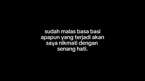 #katakata #quotes #quotestory #fyp #foryoupage #fyp #xyzbca 