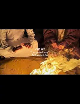 لل الي طلبو مني على ذا الفيد 🤍🤍