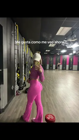 #gym #transformation #glutes #usatiktok #creatorsearchinsights 