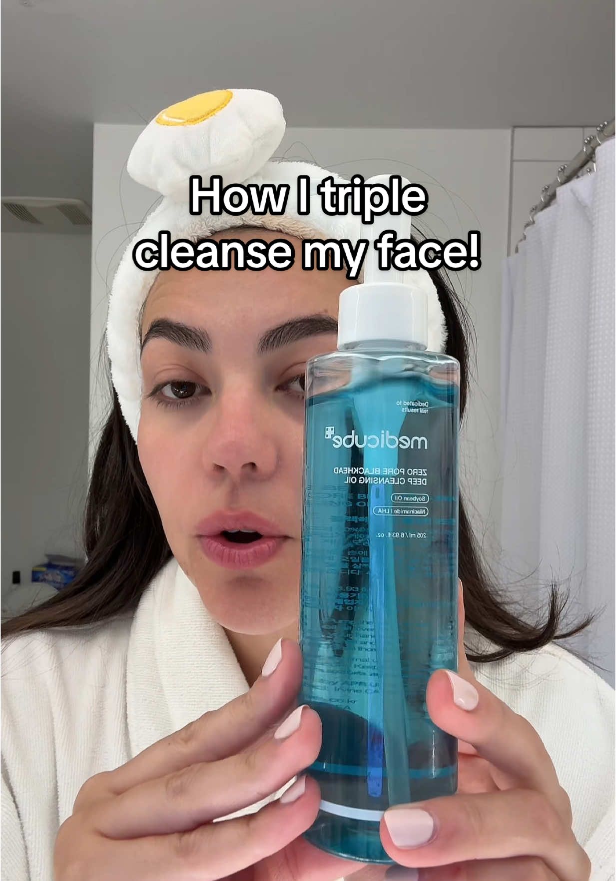 @JUNOCO California @medicube global @SensilisOficial #junococleansingbalm #medicubedeepporecleanser #sensilis 
