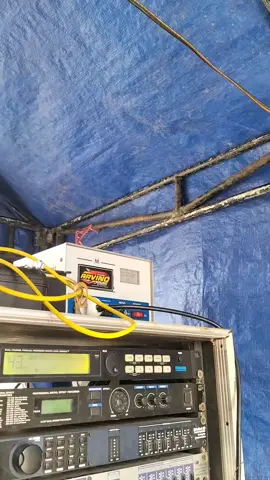 keluh kesah mu nggawe box f1 piye cah😁 #soundhoreg #horegjawatimur #soundsystemjombang #soundviral #tasso #t24 #f118 