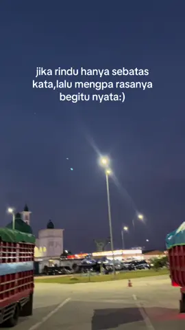 #apajakoo🤙 #fypmasukberanda #storydriver #bismillahfyp 