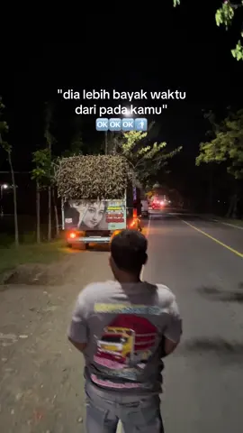 Oke#tebubalap 