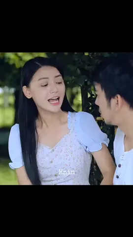 နောက်ဆုံးတော့လဲသူများနောက်ပါတာပါပဲ😞🤌 #Feeling #အမုန်း #Feeling #viewsproblem #drama #trending #Mahar #tiktok #fypシ゚viral #tiktokviral #khinwintwar #yeminhtun 