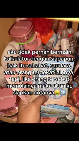 Siap untuk menotanya🤪🙏🏻#siapkannota #xyzbca #fyp #foryoupagе #berandatiktok #viralvideo #fypp 