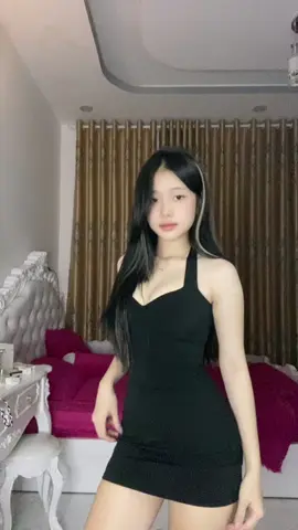 #fypシ dc @bổn cô nương🎀 
