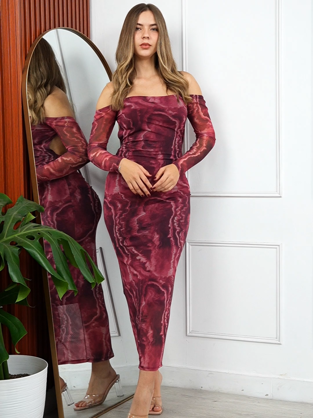 🌷Lúcete por dónde Vayas!!! Tallas S M L INSTAGRAM @piubellaboutiqueexclusiva  🏩 Boutique Física: Av. Horacio Urteaga 1369 local SOC3 Jesús María C.C Punto Moda. 📦🛫🛵 Envios todo Lima y provincias 📱 WhatsApp: 947316331. #fyp #jesusmaría #vestidosdefiesta #vestidoslargos #vestidosdenoche #vestidos #ropaparamujer #vestidoscortos #fyp  #enterizos #piura #trujillo #arequipa #modafemenina #moda #modaperu  #enterizoselegantes #tiendaderopa #xybca #tiktokviral #paratiiiiiiiiiiiiiiiiiiiiiiiiiiiiiii #xybca 