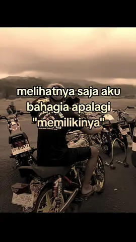 ereking maa #rxking #rxking135cc #twostroke #blayer135cc #rxkingnusantara #2takmenolakpunah #impianku #fyppp 