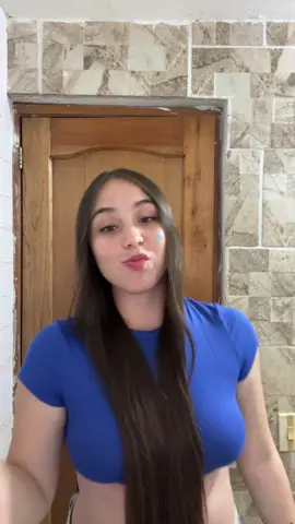Tú sabes q no reclamo na 