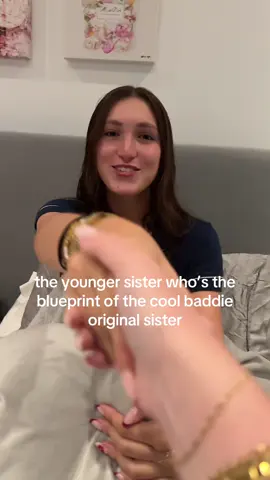 @bria 