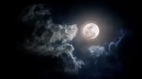 5 sky overly😊     #⚡saimon__9x_voiz0⚡ #foryou #foryoupage #saimon__9x_voiz0 #saimon__9x⚡ 