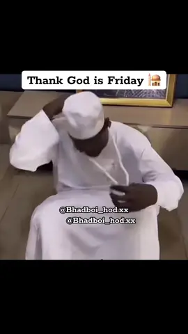TGIF 📿 #big_harmony_1904 #mood #tgifridays #friday #djchickenkukuruku 