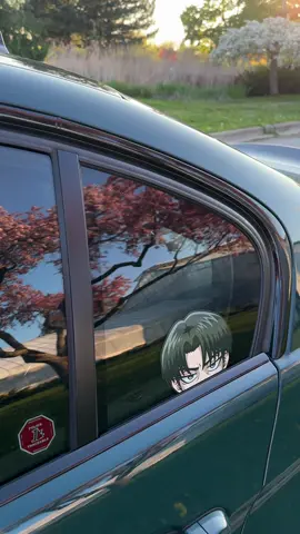Bring me back to Aot 😭 #AttackOnTitan #aot #anime #weaboo #erenjaeger #leviackerman #bmw #msport #e90 #335i #cartok #fyp #explore 