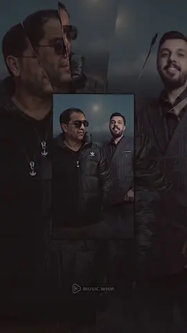 #جبار_رشيد_شاعر_الثلج_والنار #نبيل_الاديب #مدرسة_الشعر_الشعبي #ذائقة_الشعر_الشعبي #مشاهير_تيك_توك_مشاهير_العرب #تيم_النجوم #اكسبلور #fyp 