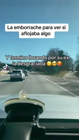 #viraltiktok #LIVEIncentiveProgram 😏