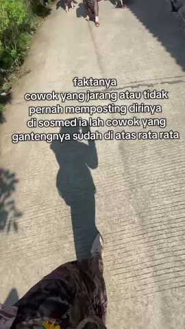 pesona cowok mahal #masukberandamuuu 