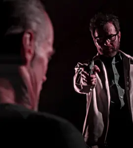 #viralmovie #fyp #breakingbad #walterwhite #heisenberg #viraledit 