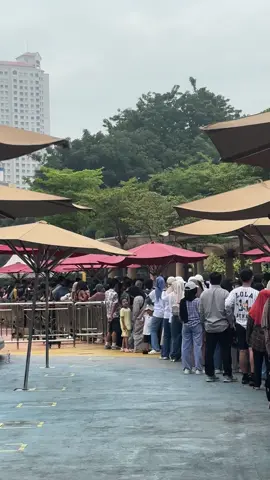 dufan lagi rame buangett😮‍💨