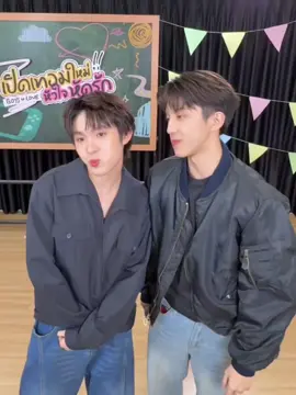 aih ken 🧍🧍🧍 [ #kenpaul ]