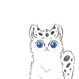 He's not very bright,, #hetao #fuzai #wallnut #fuku #fabulousbeasts #youshouyan #manhua #fananimation #animation #memes #fyppppppppppppppppppppppp #fypage #fyp #art 