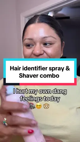 @BLBLINK Say goodbye to razor burn & harsh chemicals! • The BLBLINK Hair Removal Spray + Shaver Combo is your 2-for-1 smooth skin solution. Infused with botanical skincare + crafted by a master perfumer, it's gentle, effective, and smells amazing. * 200+ shaves, zero irritation. Sensitive skin approved!: #BLBLINKGlow #SmoothSkinHack #2For1Deal #HairRemovalGameChanger #SensitiveSkinSafe #JapaneseBladePrecision #NoMoreRazorBurn #BotanicalBeauty #ShaveUpgrade #ViralSelfCare #HypoallergenicGlow #RecyclableBeauty #SkincareMeetsShaving #ViralGlowCombo #bogo