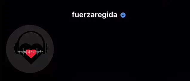 Me traen enculado🫠😍😍#fuerzaregida #fyp #video #videoviral 