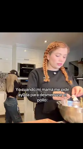 #marinagold #kick #diealis #sandraskins #perú #zully #milenka #gatchurras #teampirras #neutro #cristorata7 #fyp #xyz #kickperú 