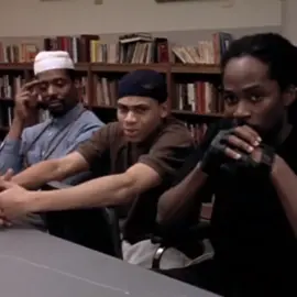 No cc because I was feeling lazy || #oz#ozhbo#oztvshow#kennywangler##thewire#bodiebroadus#billvrse 