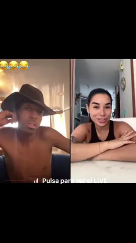 #viralvideos #elbuho09 #elguapo #milaclips @El_Guapo004 @El_buho09 