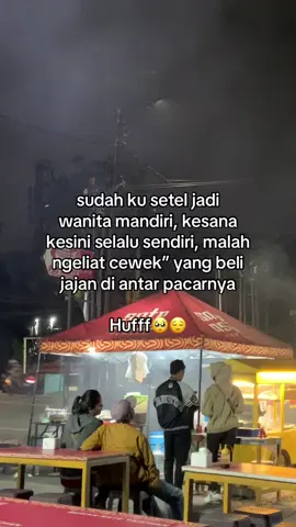 #foryou 
