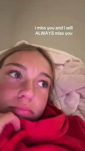 #fyp 