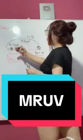 M.R.U.V.💞 #fyp 