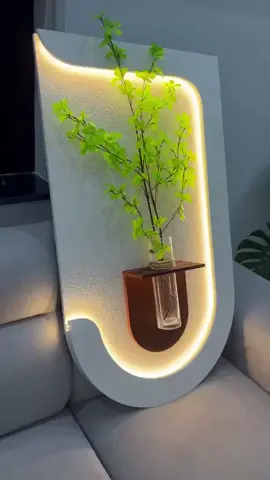 #tranhtrangtri #tranhdecor #tranhled #tranhdien #tranhtrangguong #tranhtreotuong #shopkhangdecor #trangtrinhacua 