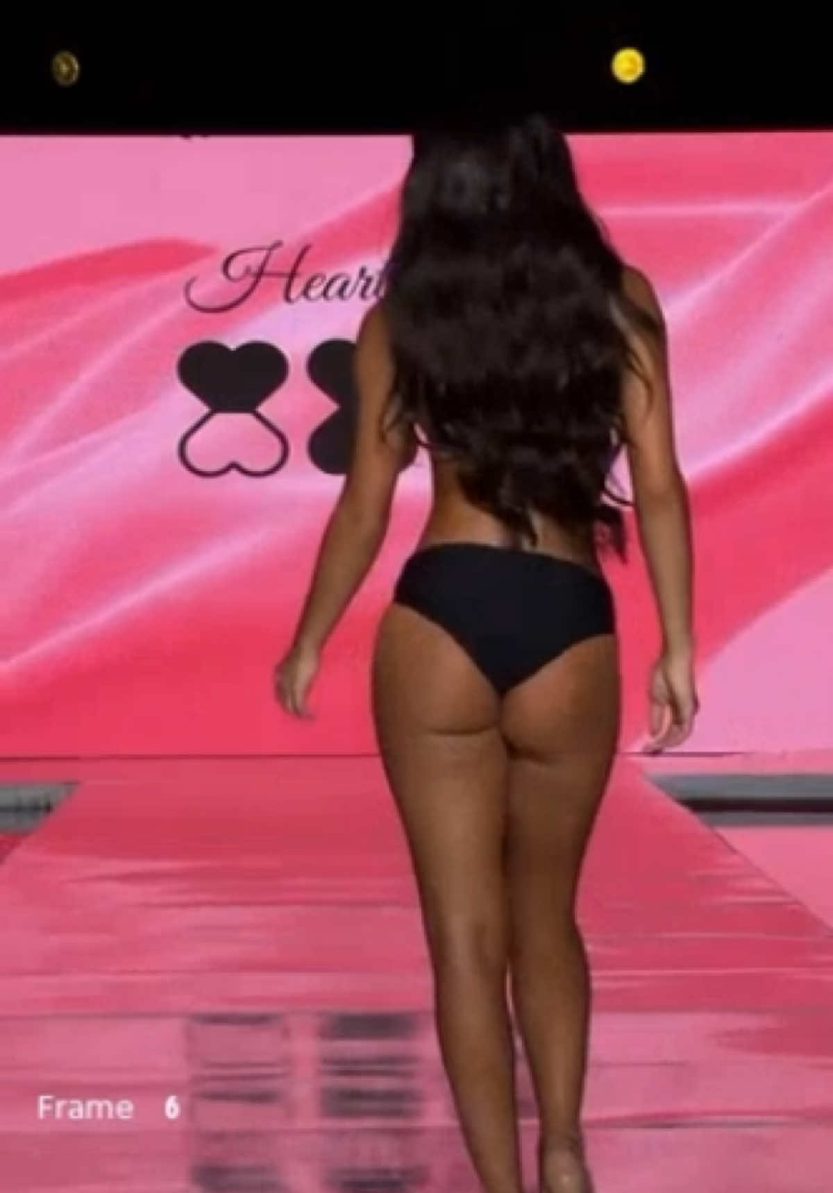 #outfit #outfits #bikini #swimwear #swimsuit #bikinimodel #miamiswimweek2025 #Tatcha 