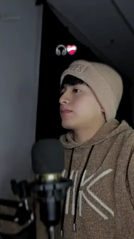 quieres comenzar de nuevo?🥺🎧❤️‍🩹 #paratiiiiiiiiiiiiiiiiiiiiiiiiiiiiiii 