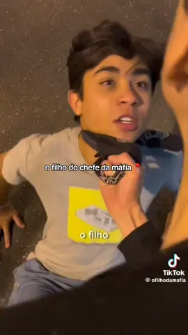 eu sou o filho do chefe da máfia 📍 .... #humor #humor #humor #humor #foryoupage #foryoupage #foryoupage #humor #humor #foryoupage #foryoupage #humor ###humor #funny #filhodochefedamafia #memestiktok #humor #humor #humor #funny #funny #humor 