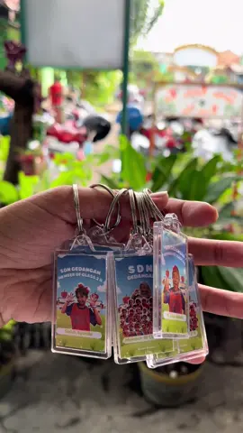 50pcs ganci cuma harga seginii🥰💗 