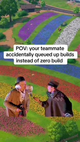 #foryoupage #fypシ #fy #foryou #fypp #fortnite #GamingOnTikTok #Meme #fortniteclips #fypシ゚viral #gaming #foryourpages #fortnitefunny #duo #foryourpage #fortnitememes #squad #fyp 
