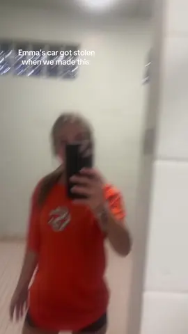 Pickle balling gone wrong 