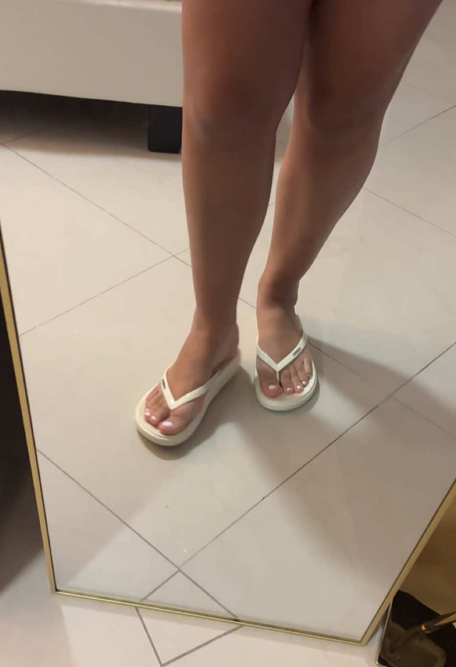 #chanclas #sandals #flipflops #cuteflipflops #comfortable #comfortableshoes 
