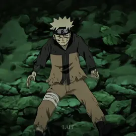 #kurama #naruto #gaara #anime 