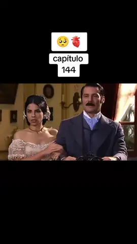 🥺🥺🥺🥀❤️‍🩹#novela 