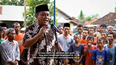 bacot kau #promt#ai#viral #fyp 
