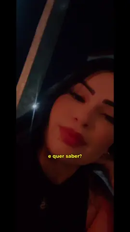 #CapCut 