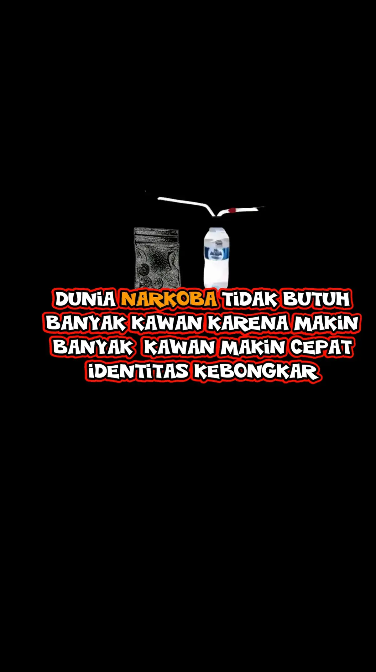 #story #katakata #fyp #masukberandafyp 