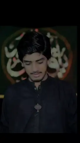 عباس توں مانڑ اے عالیہ دا #sound #foryoupageofficiall #sound #foryoupageofficiall #foryoupageofficiall #foryoupageofficiall #foryoupageofficiall 