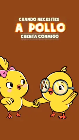 #para #parati #arribanlaslocuras 