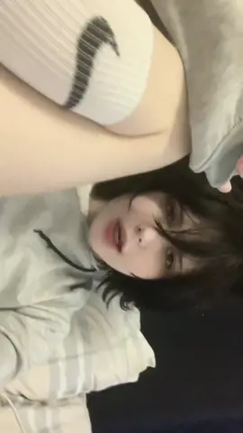 #fyp #femboy