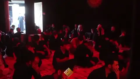 #نعاوي_اهلنه 